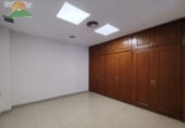 95m² commercial premises for rent in Granada, in the area of Lower Casillas, Avenida DILAR, 112 photo