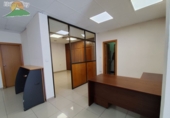 95m² commercial premises for rent in Granada, in the area of Lower Casillas, Avenida DILAR, 112 photo