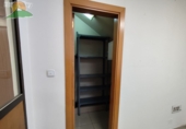 95m² commercial premises for rent in Granada, in the area of Lower Casillas, Avenida DILAR, 112 photo