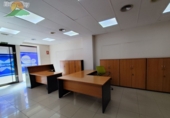 95m² commercial premises for rent in Granada, in the area of Lower Casillas, Avenida DILAR, 112 photo