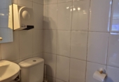 95m² commercial premises for rent in Granada, in the area of Lower Casillas, Avenida DILAR, 112 photo