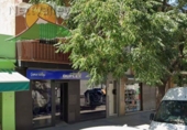 95m² commercial premises for rent in Granada, in the area of Lower Casillas, Avenida DILAR, 112 photo