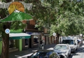 95m² commercial premises for rent in Granada, in the area of Lower Casillas, Avenida DILAR, 112 photo