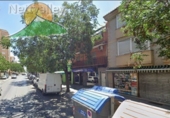 95m² commercial premises for rent in Granada, in the area of Lower Casillas, Avenida DILAR, 112 photo