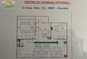 Foto 13