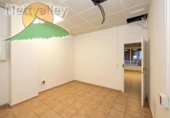 87m² locaux commerciaux pour vente à Grenade, dans le quartier de Cité Jardin photo