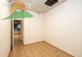 87m² locaux commerciaux pour vente à Grenade, dans le quartier de Cité Jardin photo