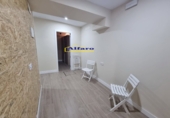110m² locaux commerciaux pour vente à Matalascañas photo