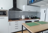40m² bureau pour vente à Arroyo de la Encomienda, dans le quartier de Las Lomas de Arroyo photo