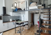 40m² bureau pour vente à Arroyo de la Encomienda, dans le quartier de Las Lomas de Arroyo photo