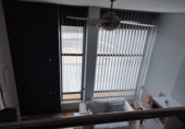 40m² bureau pour vente à Arroyo de la Encomienda, dans le quartier de Las Lomas de Arroyo photo