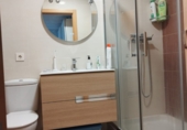 40m² bureau pour vente à Arroyo de la Encomienda, dans le quartier de Las Lomas de Arroyo photo