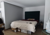 40m² bureau pour vente à Arroyo de la Encomienda, dans le quartier de Las Lomas de Arroyo photo