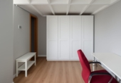 40m² bureau pour vente à Arroyo de la Encomienda, dans le quartier de Las Lomas de Arroyo photo