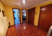 75m² bureau pour vente à Palencia photo