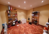 75m² bureau pour vente à Palencia photo