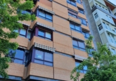 75m² bureau pour vente à Palencia photo