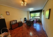 75m² bureau pour vente à Palencia photo