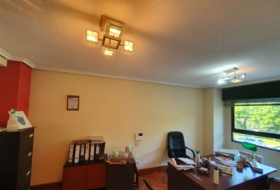 Foto 9
