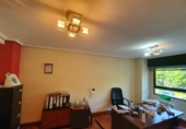 75m² bureau pour vente à Palencia photo
