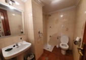75m² bureau pour vente à Palencia photo
