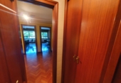 75m² bureau pour vente à Palencia photo