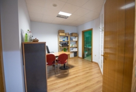 Foto 11