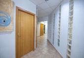 Local comercial
en venda
amb 450m² a Jerez de la Frontera, a la zona de Barriada Espanya foto
