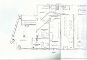 Local comercial
en venda
amb 450m² a Jerez de la Frontera, a la zona de Barriada Espanya foto