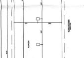 Local comercial
en venda
amb 450m² a Jerez de la Frontera, a la zona de Barriada Espanya foto