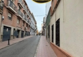 335m² building for sale in Linares photo