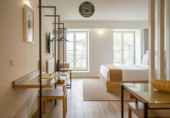 4500m² hotel for sale in Palma photo