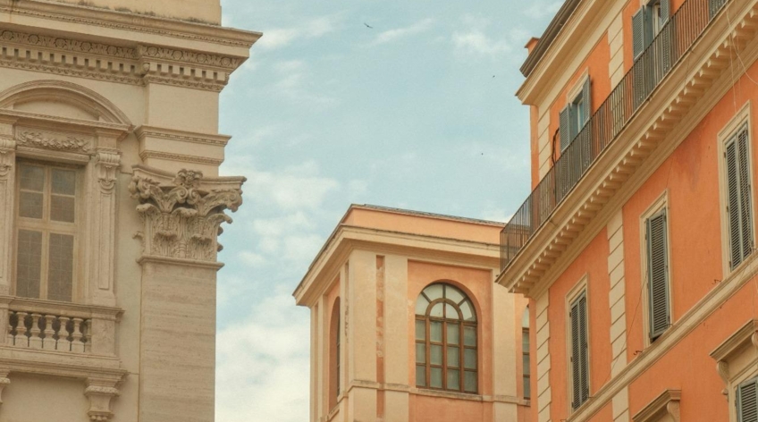 Edificio