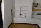 130m² locaux commerciaux pour vente à Jaén photo