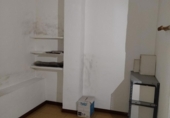 130m² locaux commerciaux pour vente à Jaén photo