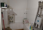 130m² locaux commerciaux pour vente à Jaén photo