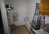 130m² locaux commerciaux pour vente à Jaén photo