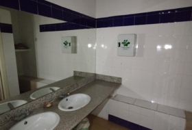 Foto 11