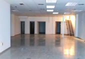 233m² locaux commerciaux pour vente à Gandía photo