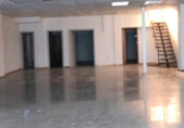 233m² locaux commerciaux pour vente à Gandía photo