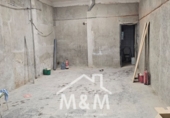 Local comercial en alquiler con 53m² en Esplugues de Llobregat foto