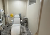 200m² offices with tenants for sale in Algete, Calle del Caldo, 25 photo