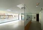 Oficinas en venta con 467.84m² en Castellón de la Plana, Centro foto
