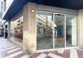Oficinas en venta con 467.84m² en Castellón de la Plana, Centro foto