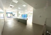 Oficinas en venta con 467.84m² en Castellón de la Plana, Centro foto