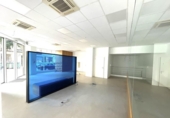 Oficinas en venta con 467.84m² en Castellón de la Plana, Centro foto