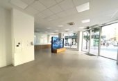 Oficinas en venta con 467.84m² en Castellón de la Plana, Centro foto