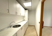Oficinas en venta con 467.84m² en Castellón de la Plana, Centro foto