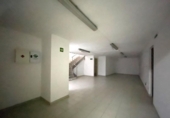 Oficinas en venta con 467.84m² en Castellón de la Plana, Centro foto