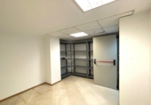Oficinas en venta con 467.84m² en Castellón de la Plana, Centro foto